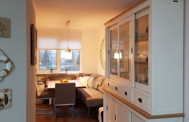 Villa Sonnenschein - Foto 13