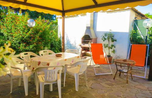 Appartamenti Casescauri - Foto 24