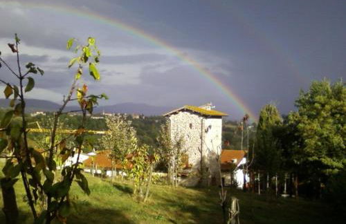 Torre del Drago - Foto 19