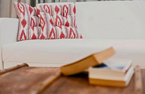 Can Blau Homes Turismo de Interior - Foto 127