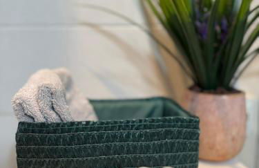 Casa Gio' Milano - Foto 1