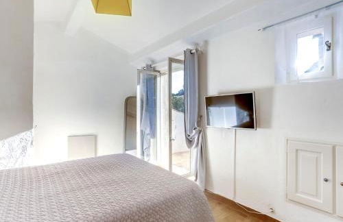 Villa Chopin by Interhome - Foto 20