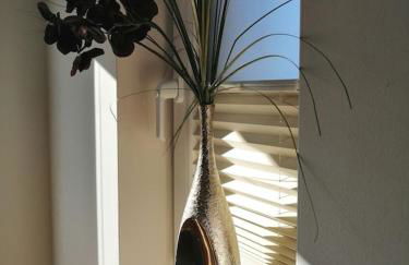 Gemütliche Ferienwohnung Oase 22 - Foto 5