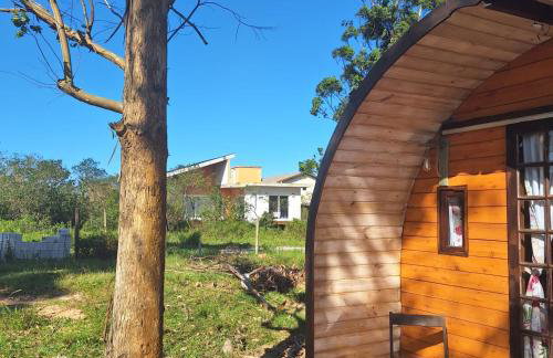 Aldeia Ananda Imbituba - Foto 3