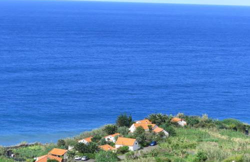 Quinta da quebrada - Foto 32