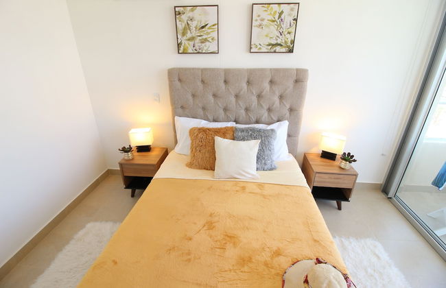 Velas al Mar - Foto 5