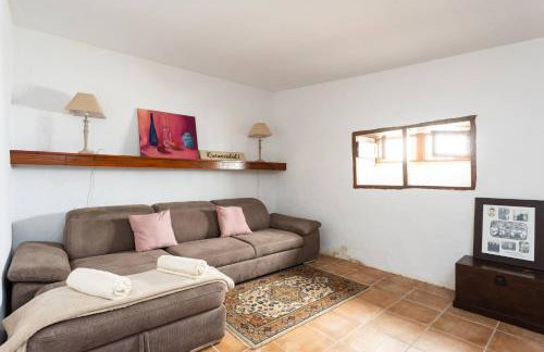 Casa Rural El Naranjero - Foto 47