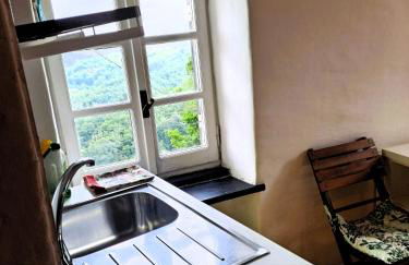 FORYOU Casa Storica nel Parco Cinque Terre - Foto 30