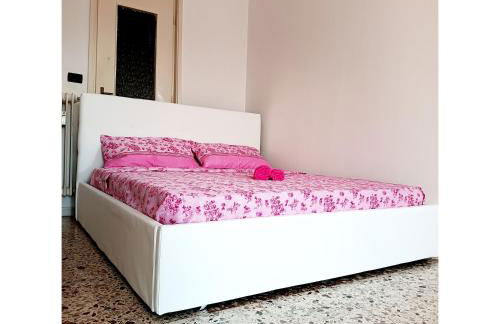 Accogliente monolocale vicino al centro di Torino - Foto 27