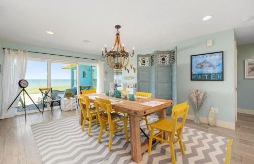 Ocean Shore by Distinctive Beach Rentals - Photo 7