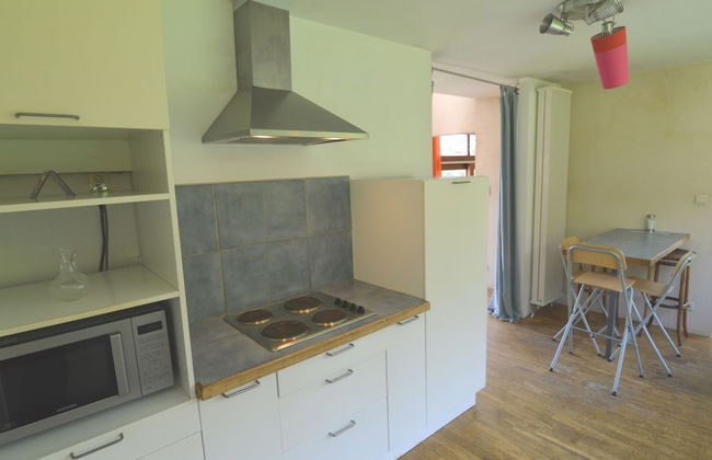 Dreamy Holiday Home With Pool, Garden, Roof Terrace, BBQ - Foto 10