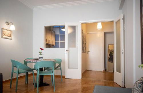 Blue Ark Acropolis Light - Foto 16