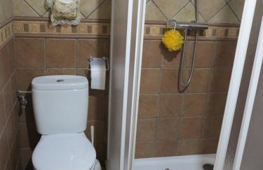 El Arco (Vivienda Uso Turístico) - Foto 50