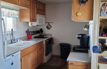 old west is best - Foto 29