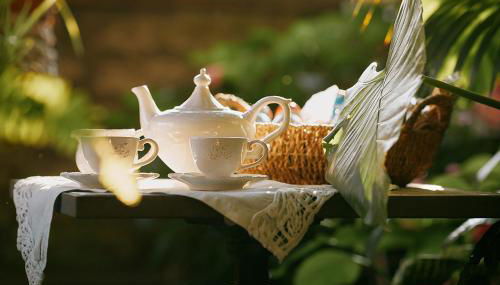 La casetta di Giusy - Alloggio turistico - Foto 2