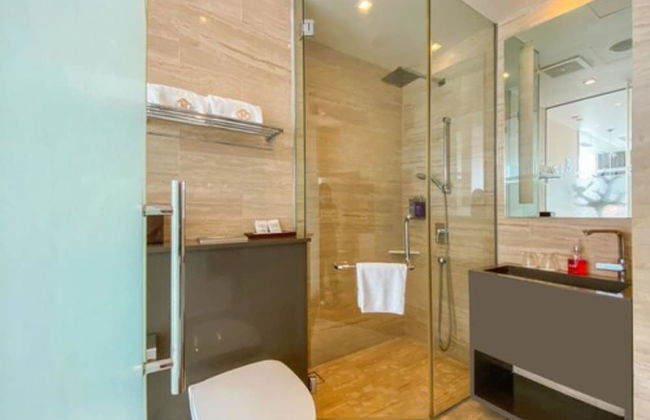 ST Residences Novena - Foto 43