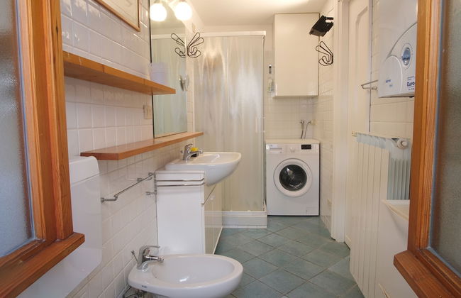 Appartamento Profumo di Mare - Photo 17