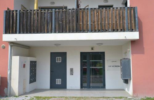 Labenne Océan - Calme & Soleil - Plage à 100M C' LA VIEconciergeire - Foto 35