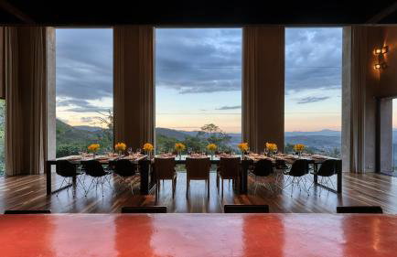 Casa das Tucaneiras - magnificent country house - Foto 11