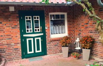 Haus Eickert - Ferienwohnung - Foto 19