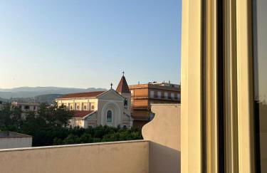 La terrazza - Foto 39