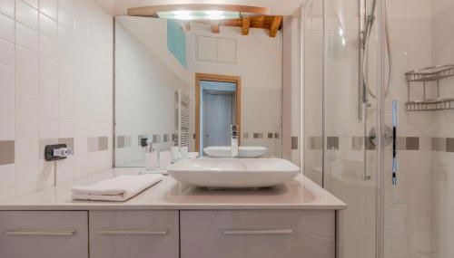 EasyTopStay - Crocetta Modern Flat - Foto 2