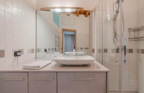 EasyTopStay - Crocetta Modern Flat - Foto 2