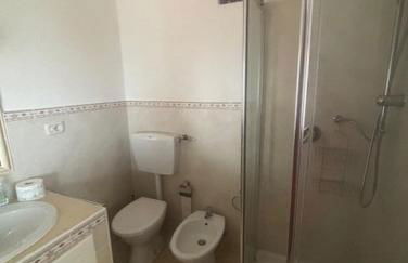 La casa di Stina - Foto 32