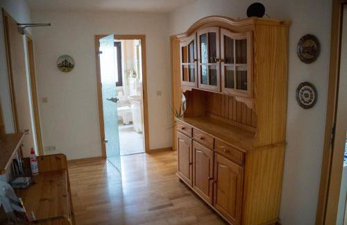 Urlaub mit verglaster Terrasse - Foto 30