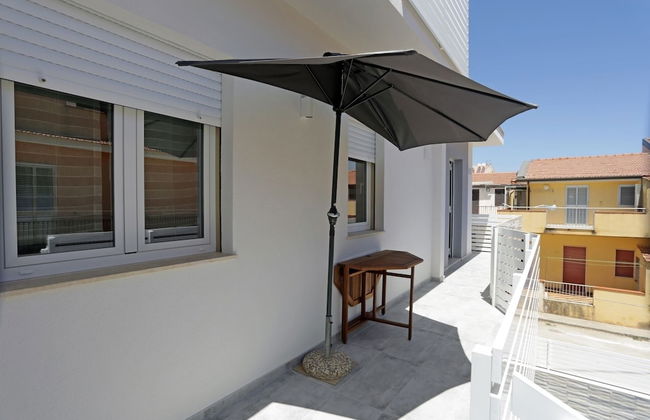 Casa Firrimalt - Foto 21