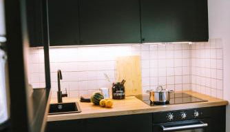 Schönstes kleines Ferienhaus in der Lü-Heide - Foto 2