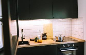 Schönstes kleines Ferienhaus in der Lü-Heide - Foto 2