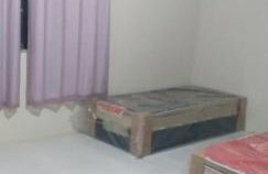 Linda casa em Porto Seguro - Foto 23