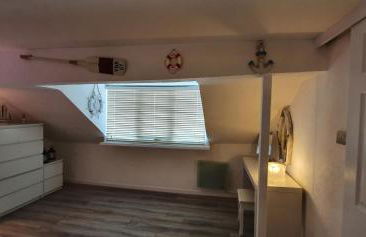 4 Harbour Views - Foto 38