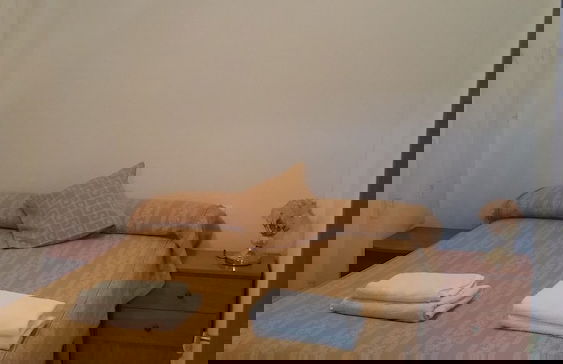 The Cozy Home - Foto 3