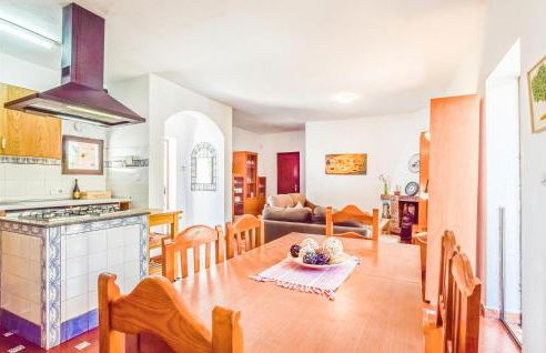 Hacienda Campo De Borja - Foto 19