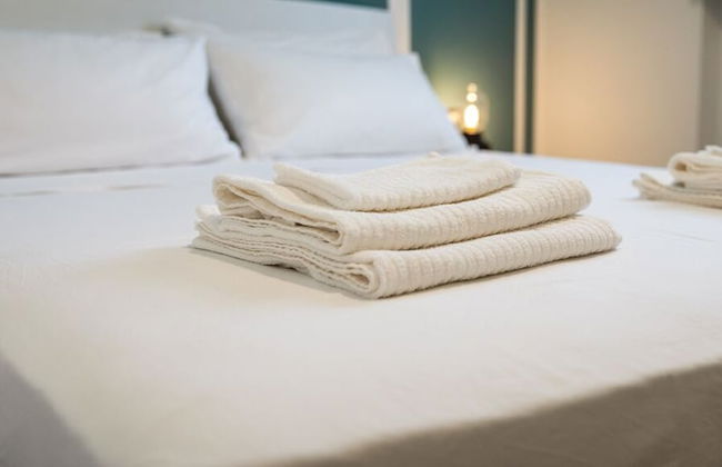 Italianway - Leonardo da Vinci 135 - Foto 6