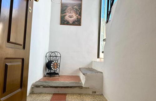 La Terrazza sul Corso - Foto 6