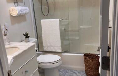 Seaside Oasis - Foto 22