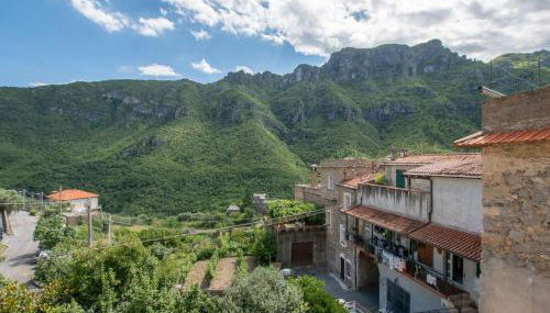 Apartment Flacher Ritt by Interhome - Foto 4