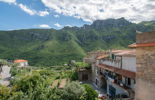 Apartment Flacher Ritt by Interhome - Foto 4