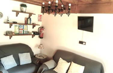 Casa Angelita - Foto 14