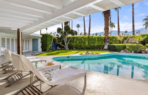 Casa Cactus by ACME House Company - Foto 12