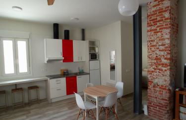 La Casita de Vallecas - Foto 3