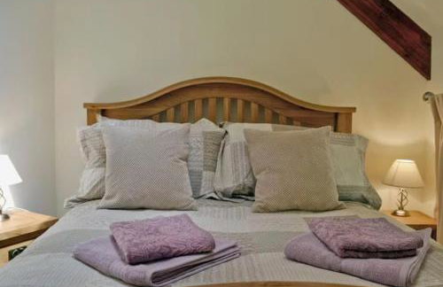 Awel Yr Mynydd - Foto 9