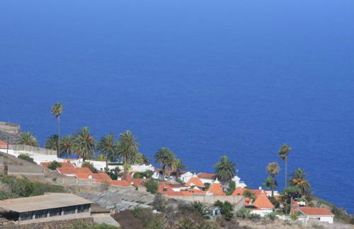 PARAISO TRANQUILIDAD VISTAS MAR y TEIDE - Foto 39