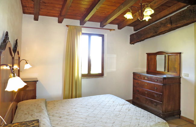 Ginestre 11 - Foto 9