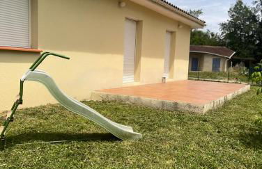 L'éphémère - Foto 8