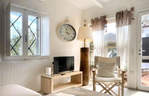 BGItalianVacation - Ville di Rocca Sant'Elmo - Foto 6