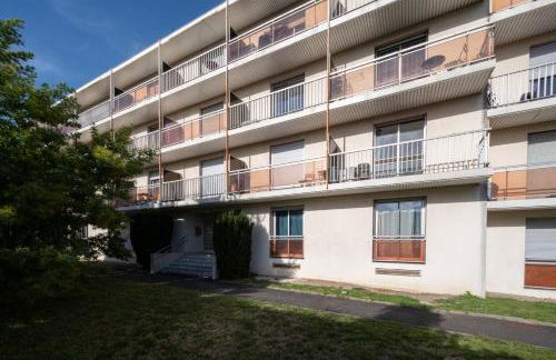 Kokoro - Parking - Foto 18